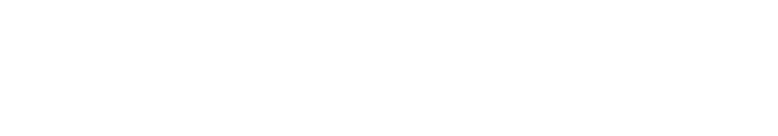 Rama colori